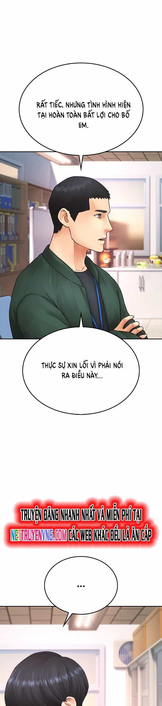 Bố Vạn Năng - Chương 104 - ảnh 19