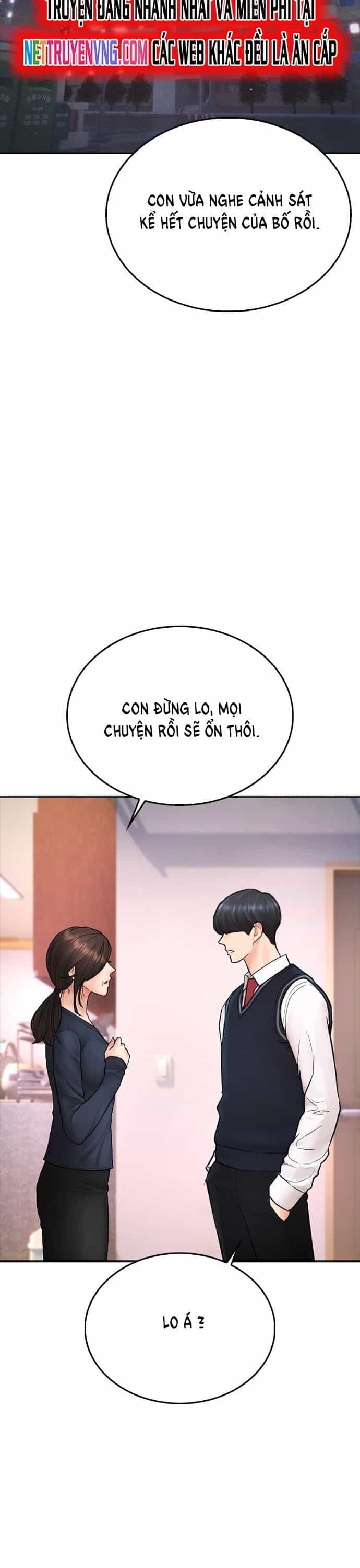 Bố Vạn Năng - Chương 104 - ảnh 25