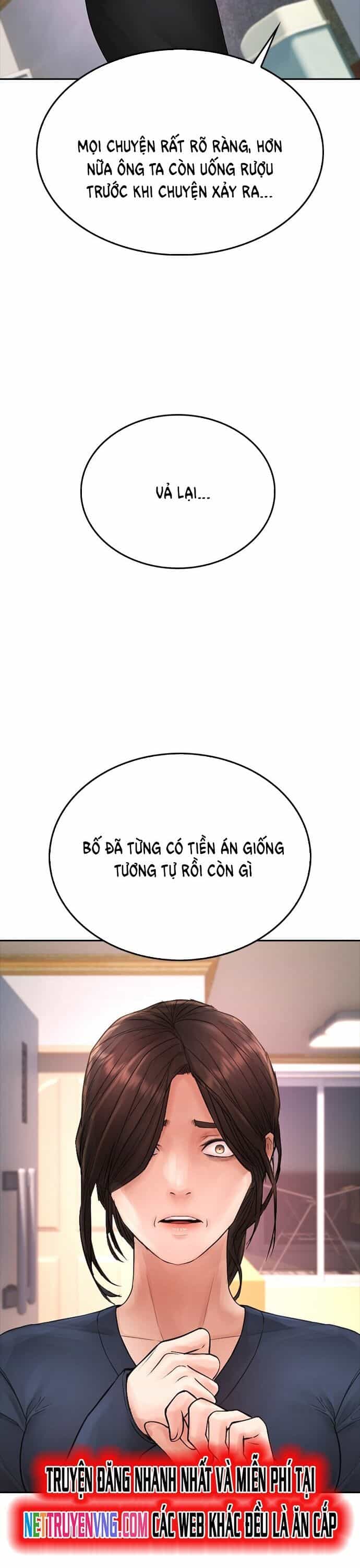 Bố Vạn Năng - Chương 104 - ảnh 28