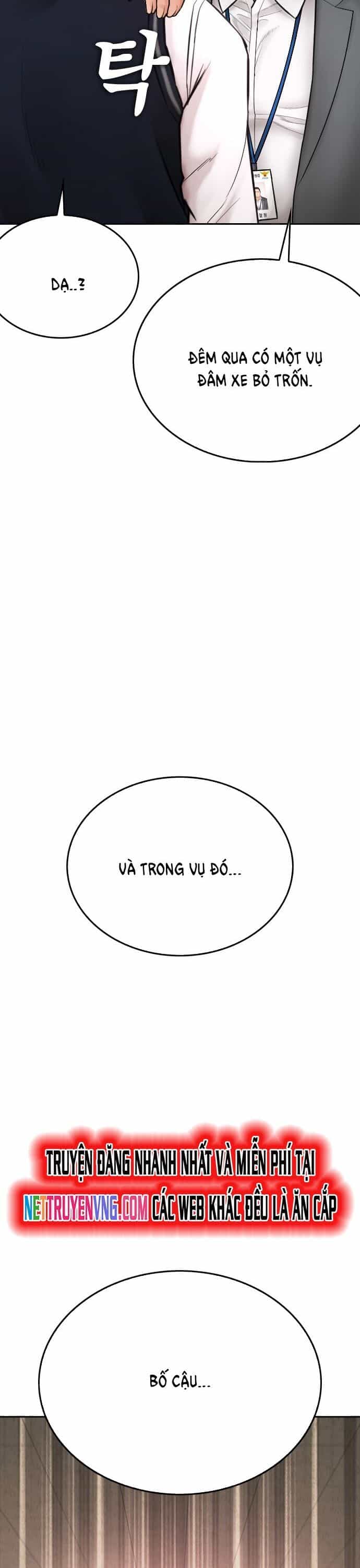 Bố Vạn Năng - Chương 104 - ảnh 3