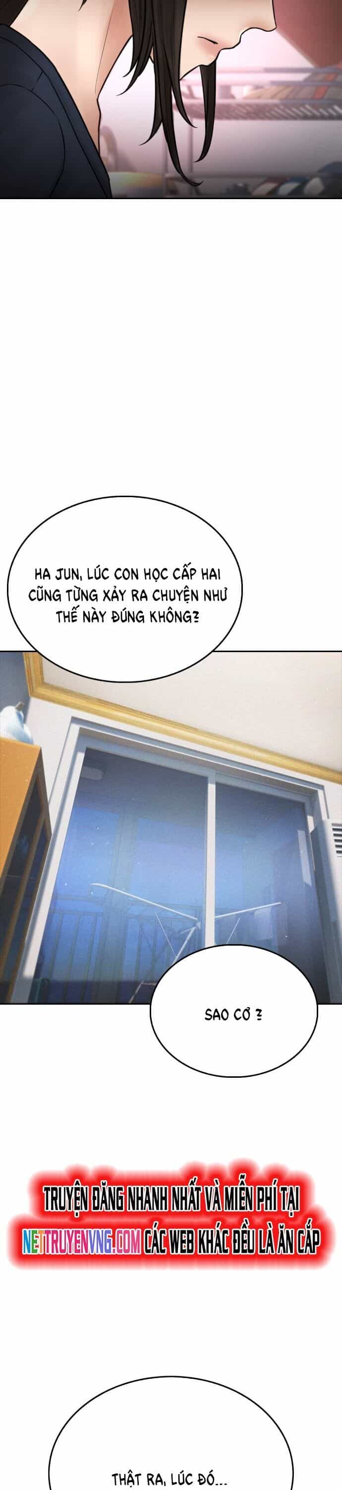 Bố Vạn Năng - Chương 104 - ảnh 32