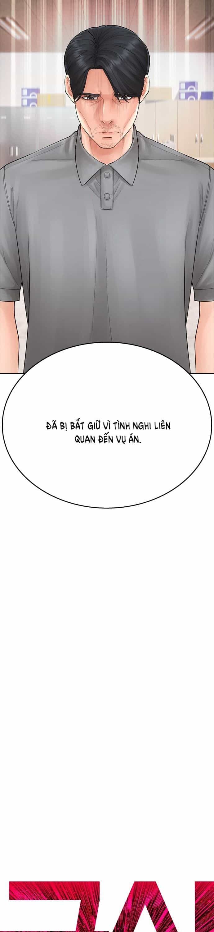 Bố Vạn Năng - Chương 104 - ảnh 4