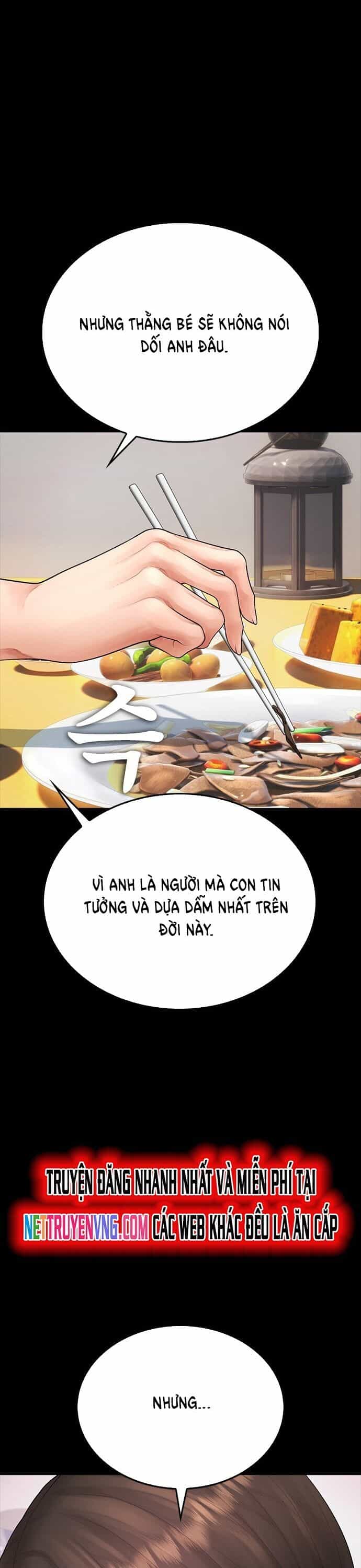 Bố Vạn Năng - Chương 104 - ảnh 40