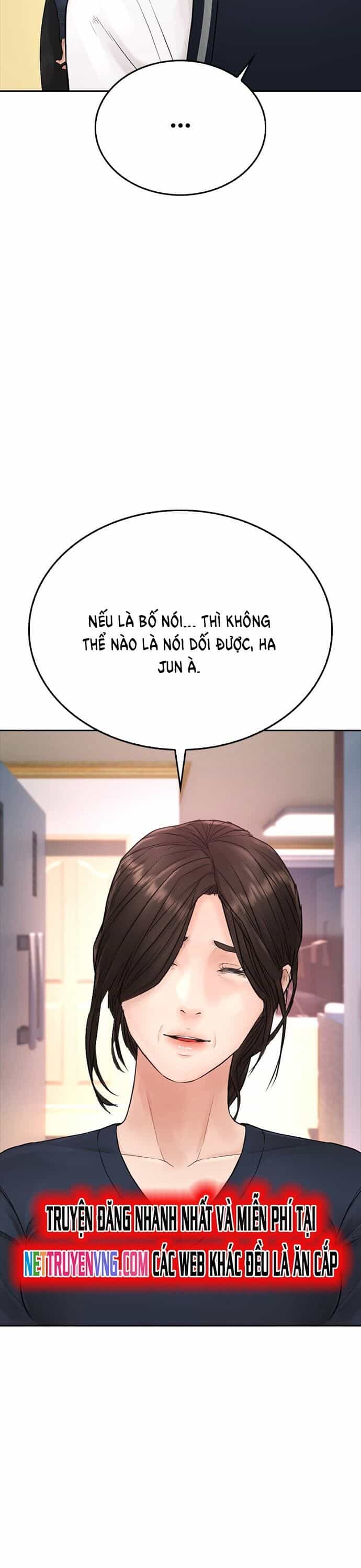 Bố Vạn Năng - Chương 104 - ảnh 46