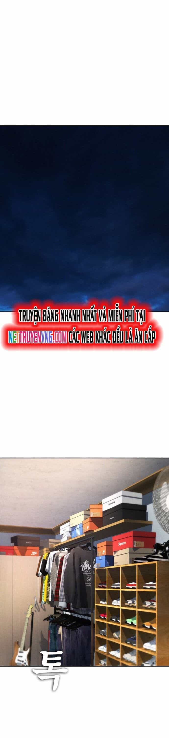 Bố Vạn Năng - Chương 104 - ảnh 48