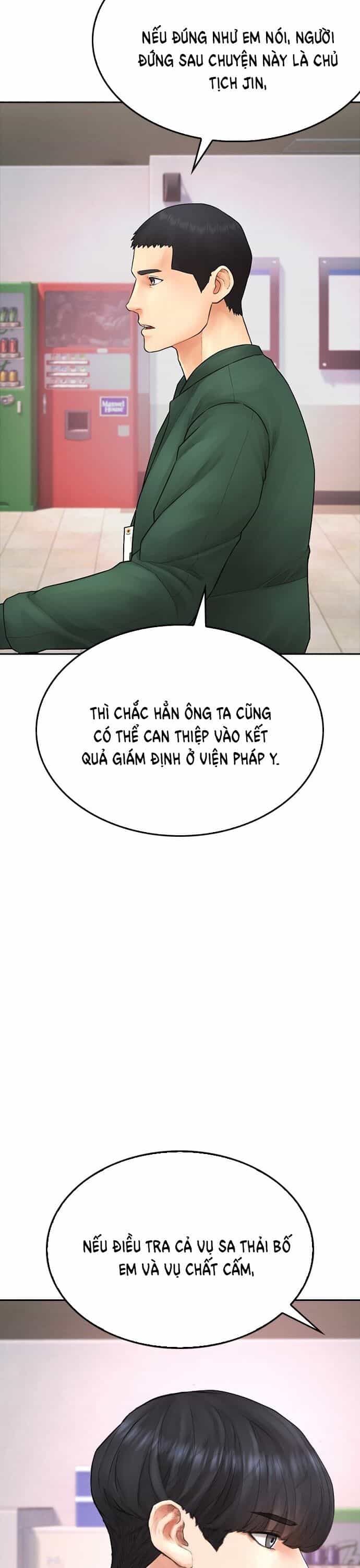 Bố Vạn Năng - Chương 104 - ảnh 58