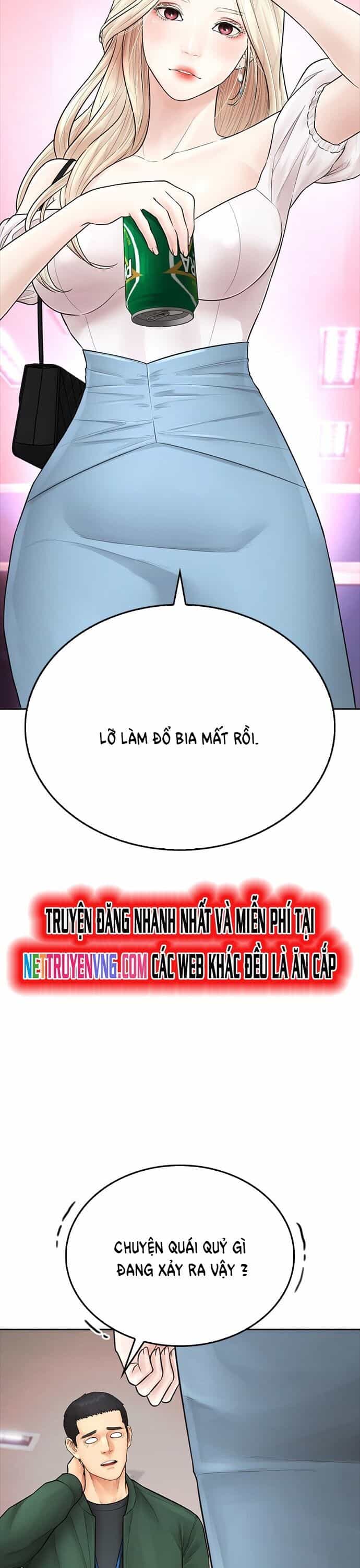 Bố Vạn Năng - Chương 104 - ảnh 63