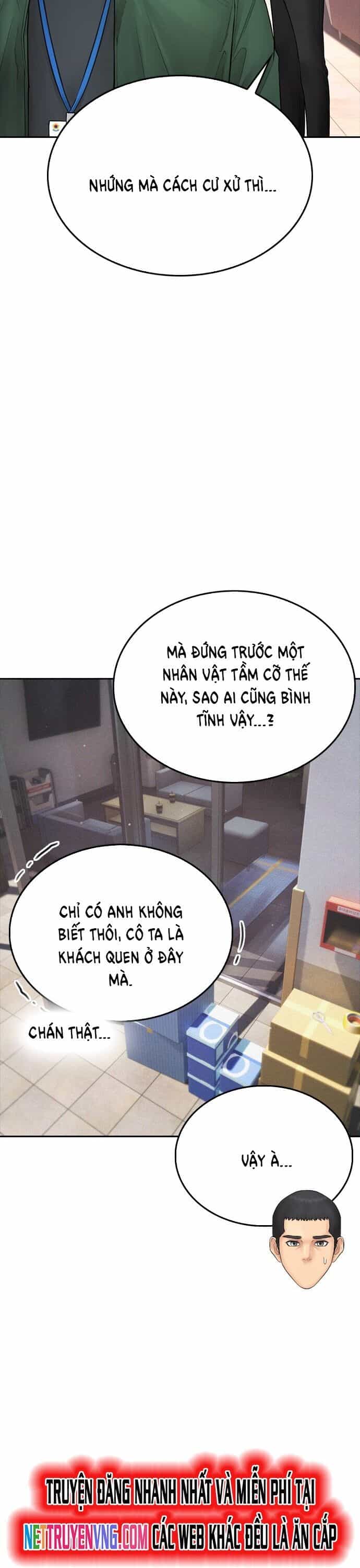 Bố Vạn Năng - Chương 104 - ảnh 70