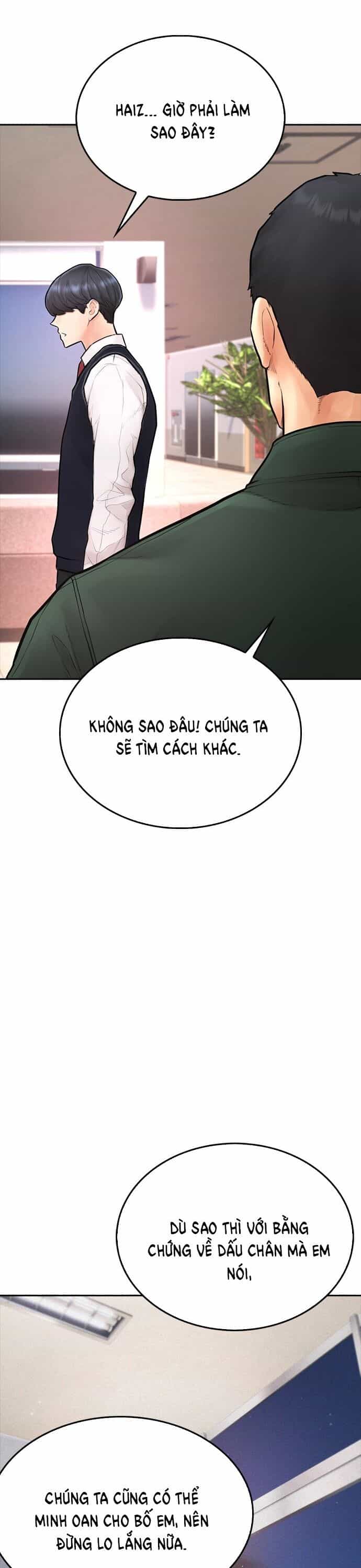 Bố Vạn Năng - Chương 104 - ảnh 71