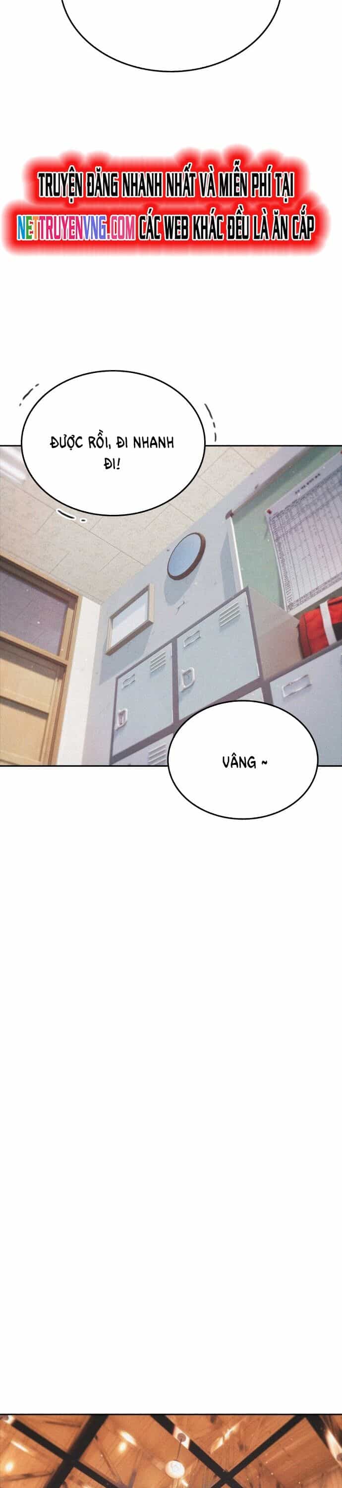 Bố Vạn Năng - Chương 105 - ảnh 15