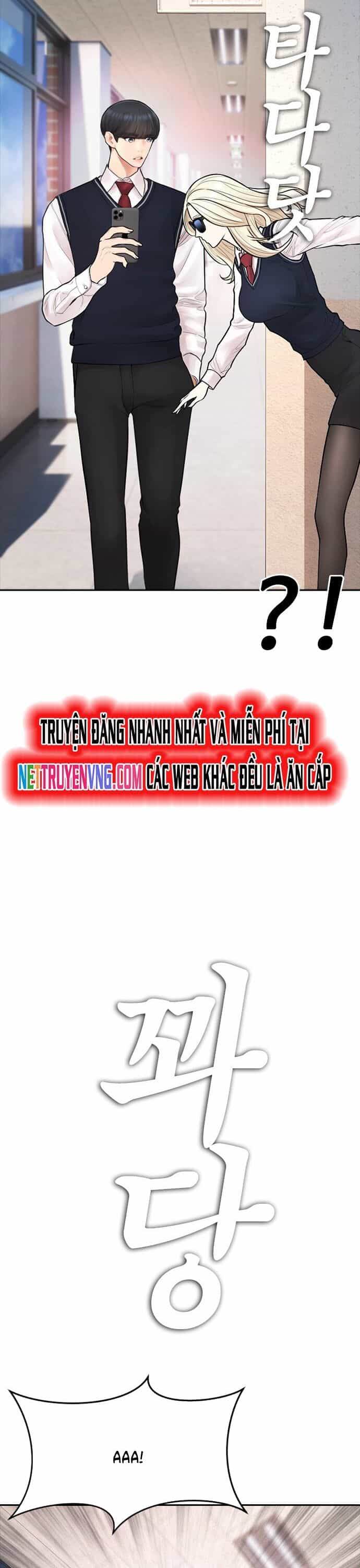 Bố Vạn Năng - Chương 105 - ảnh 22