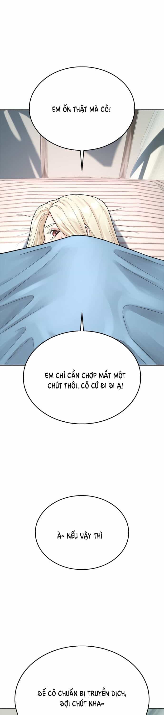 Bố Vạn Năng - Chương 105 - ảnh 42