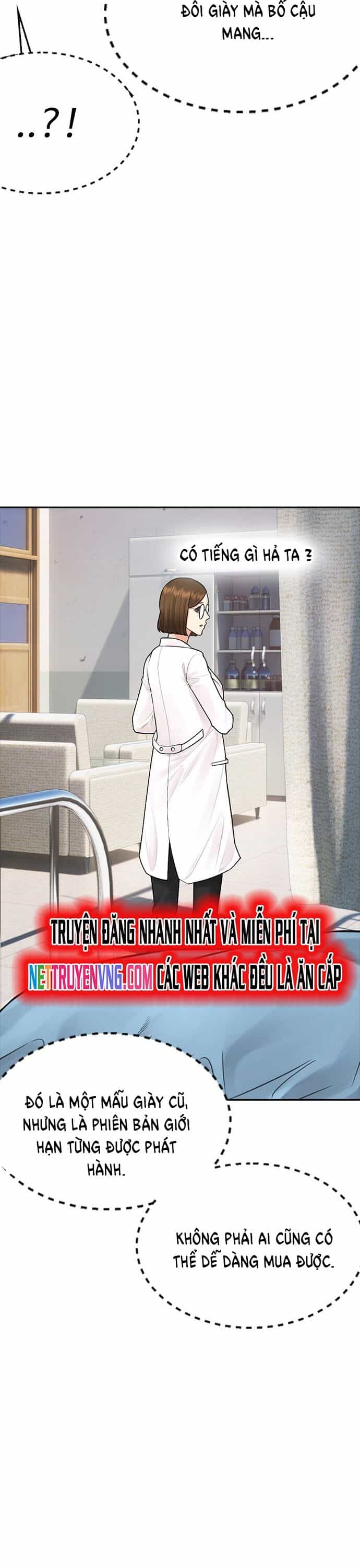 Bố Vạn Năng - Chương 105 - ảnh 49