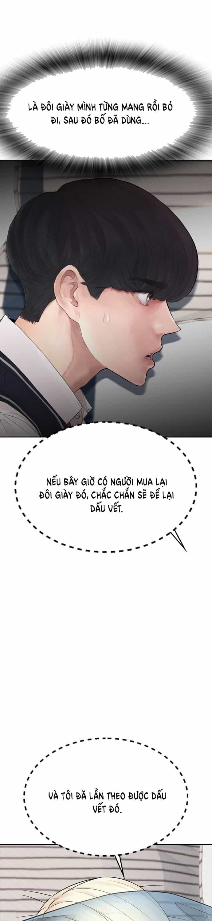 Bố Vạn Năng - Chương 105 - ảnh 50