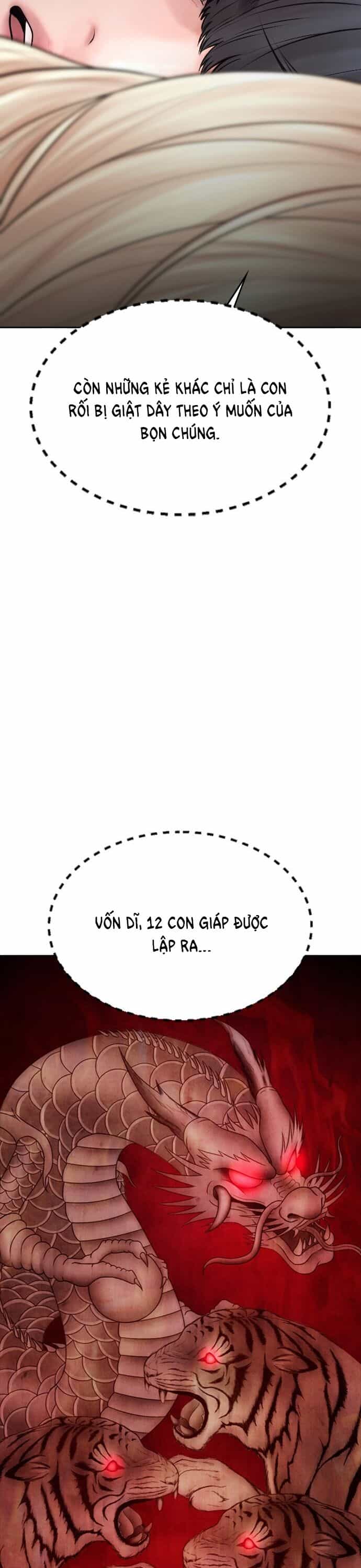 Bố Vạn Năng - Chương 105 - ảnh 54