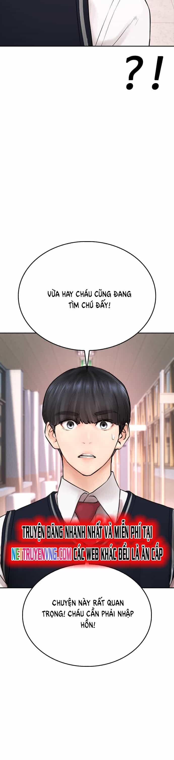 Bố Vạn Năng - Chương 105 - ảnh 62