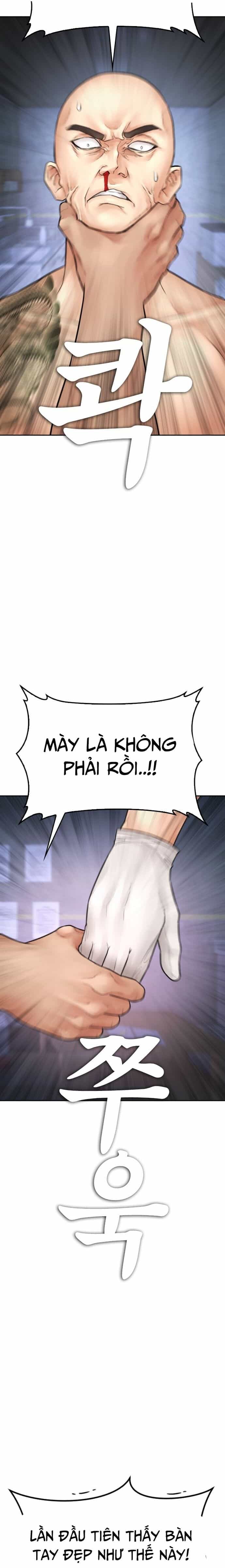 Bố Vạn Năng - Chương 107 - ảnh 43