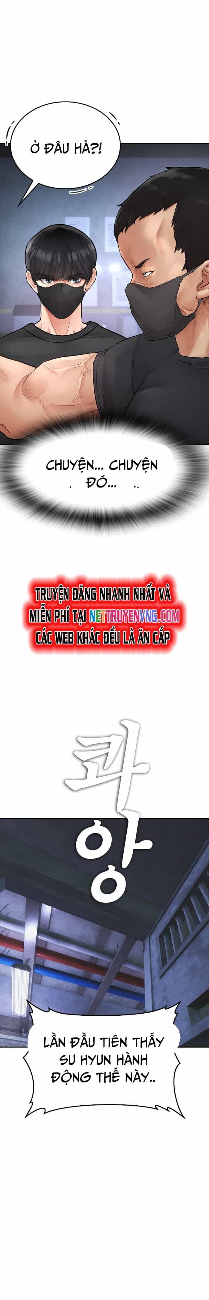 Bố Vạn Năng - Chương 107 - ảnh 46