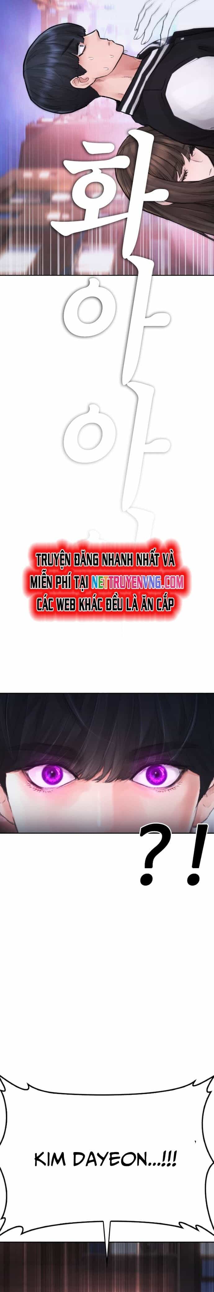 Bố Vạn Năng - Chương 107 - ảnh 9