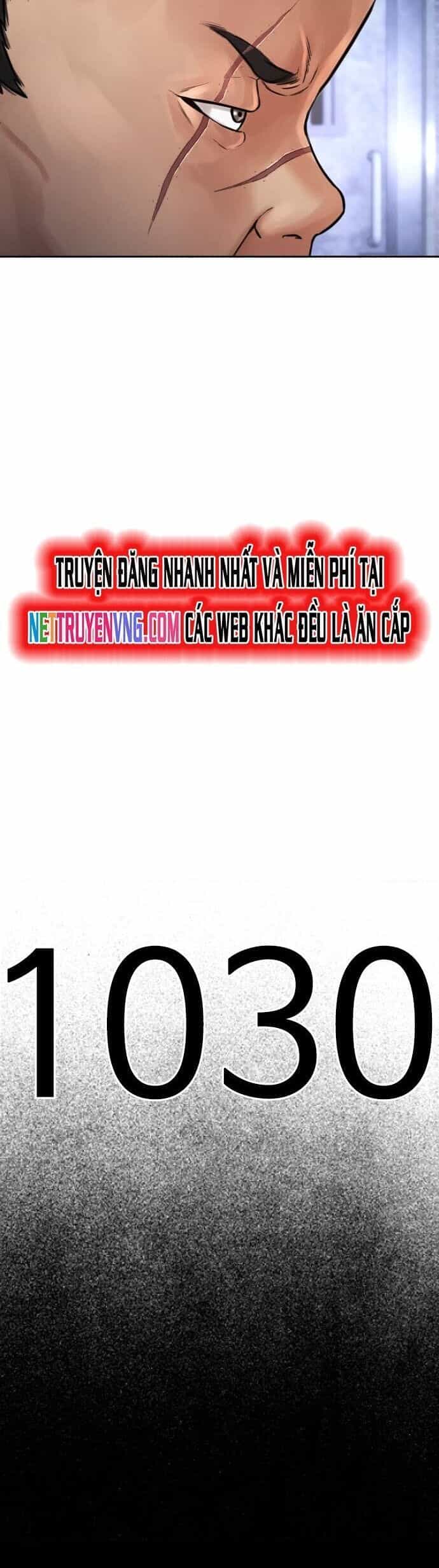 Bố Vạn Năng - Chương 108 - ảnh 14