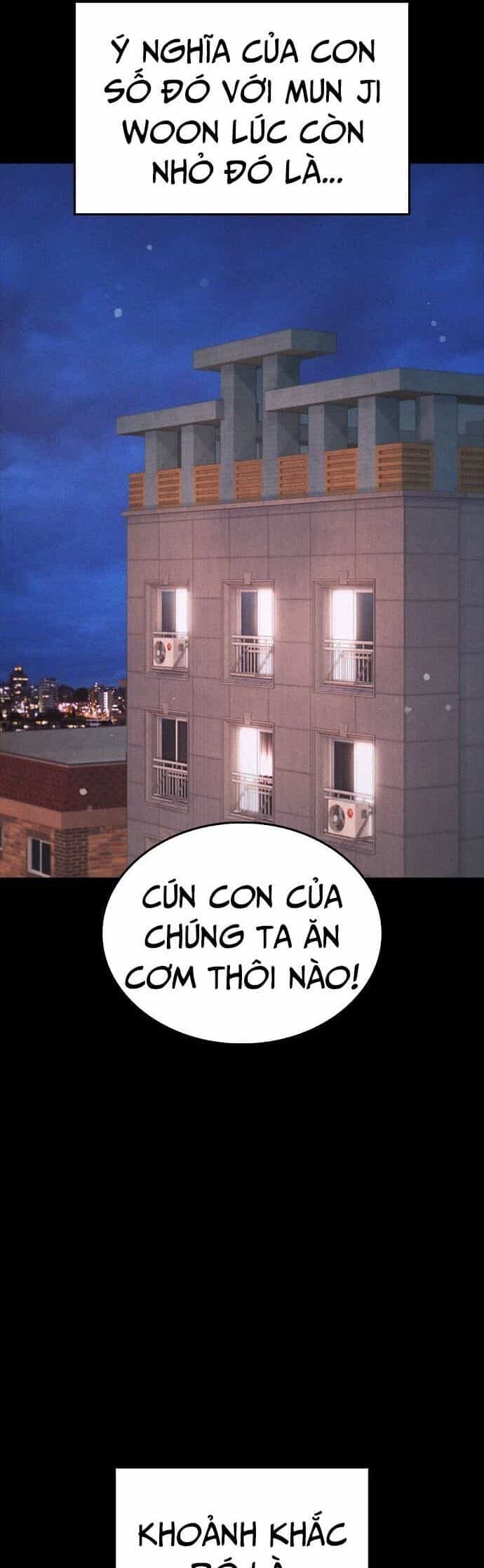 Bố Vạn Năng - Chương 108 - ảnh 15