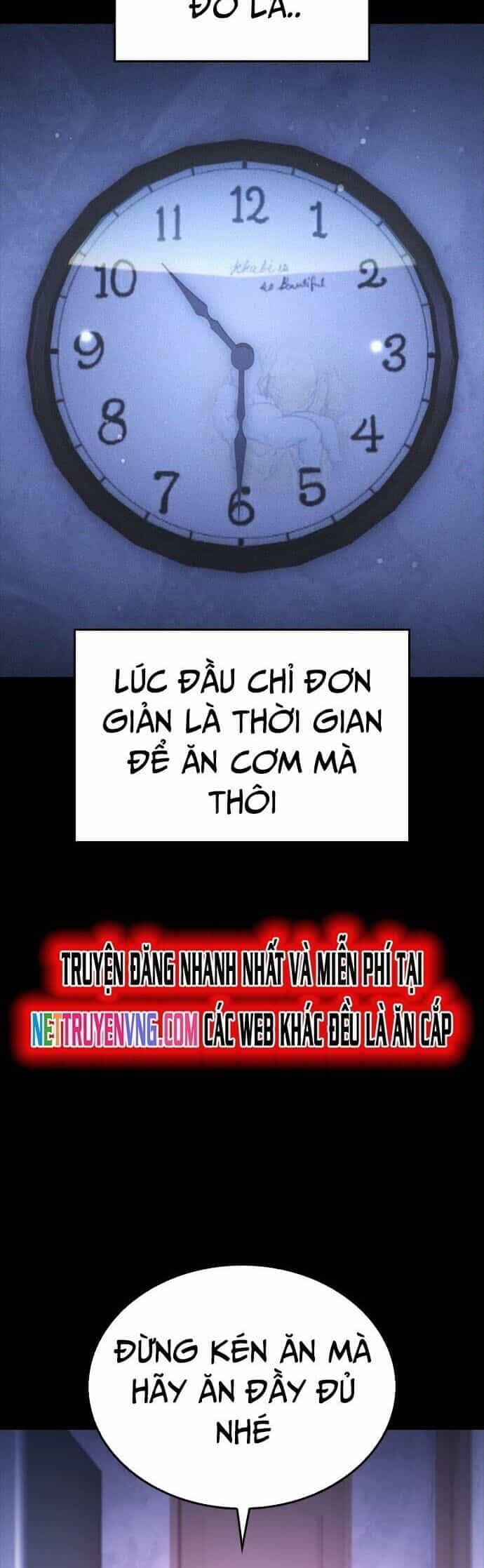 Bố Vạn Năng - Chương 108 - ảnh 16