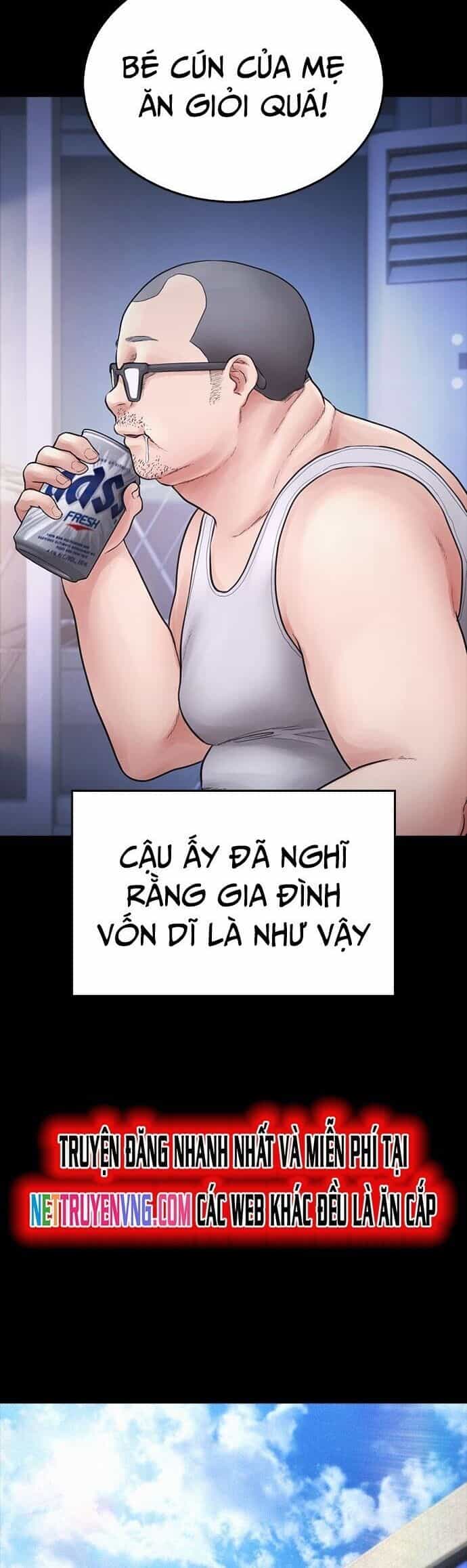 Bố Vạn Năng - Chương 108 - ảnh 20