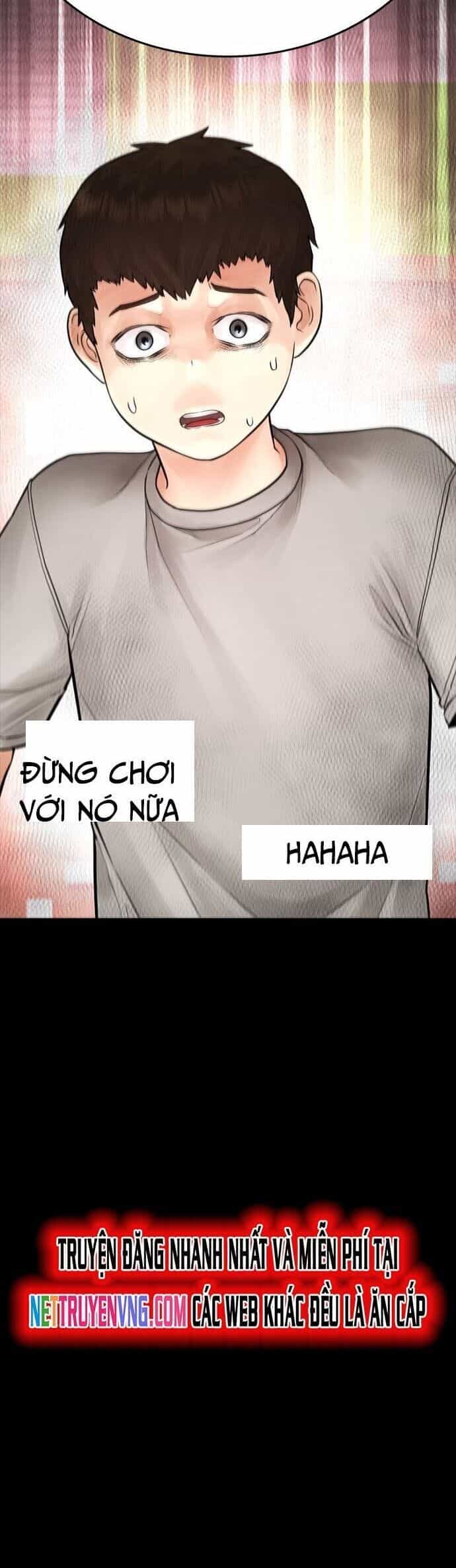 Bố Vạn Năng - Chương 108 - ảnh 32