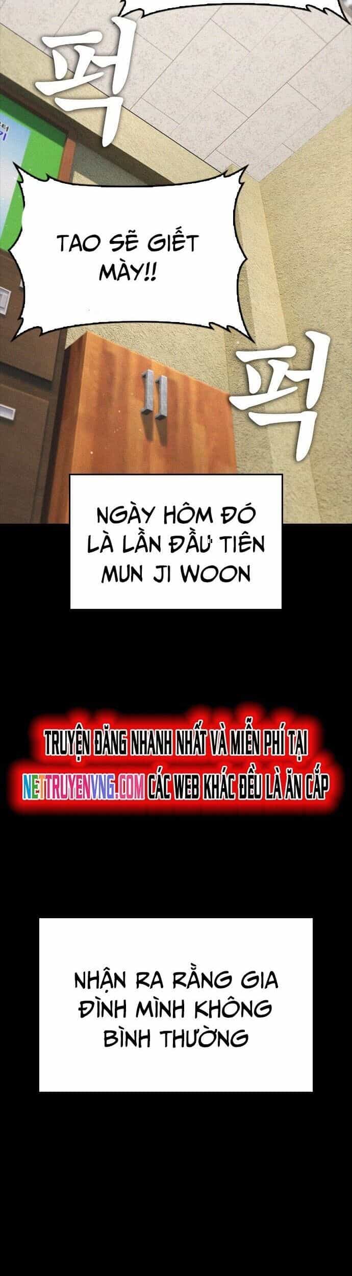 Bố Vạn Năng - Chương 108 - ảnh 34