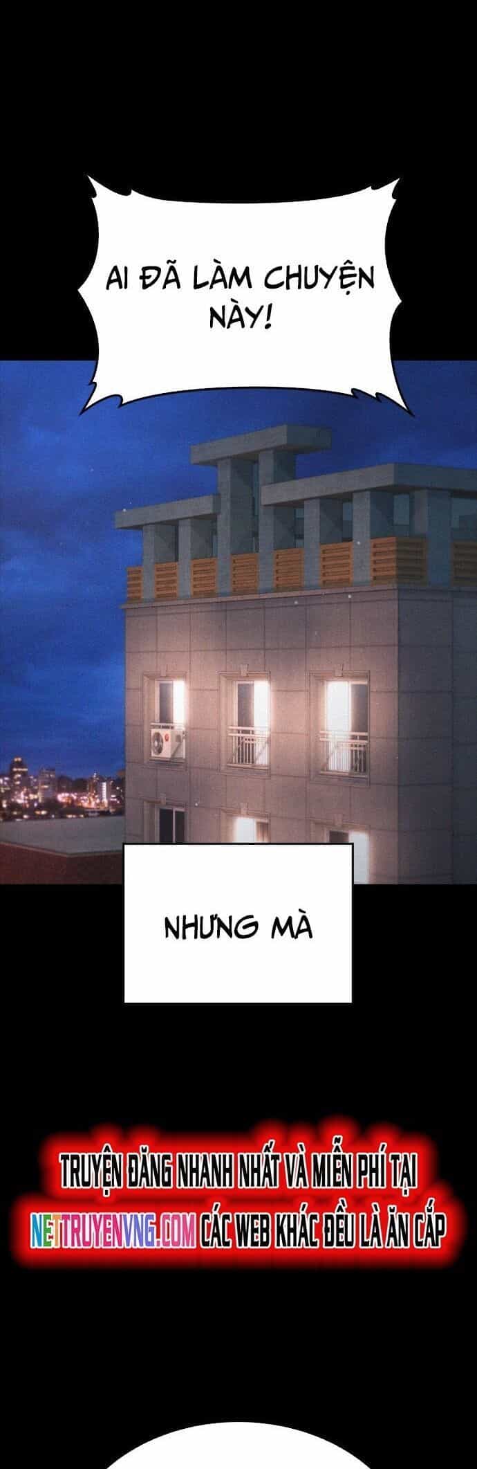 Bố Vạn Năng - Chương 108 - ảnh 35