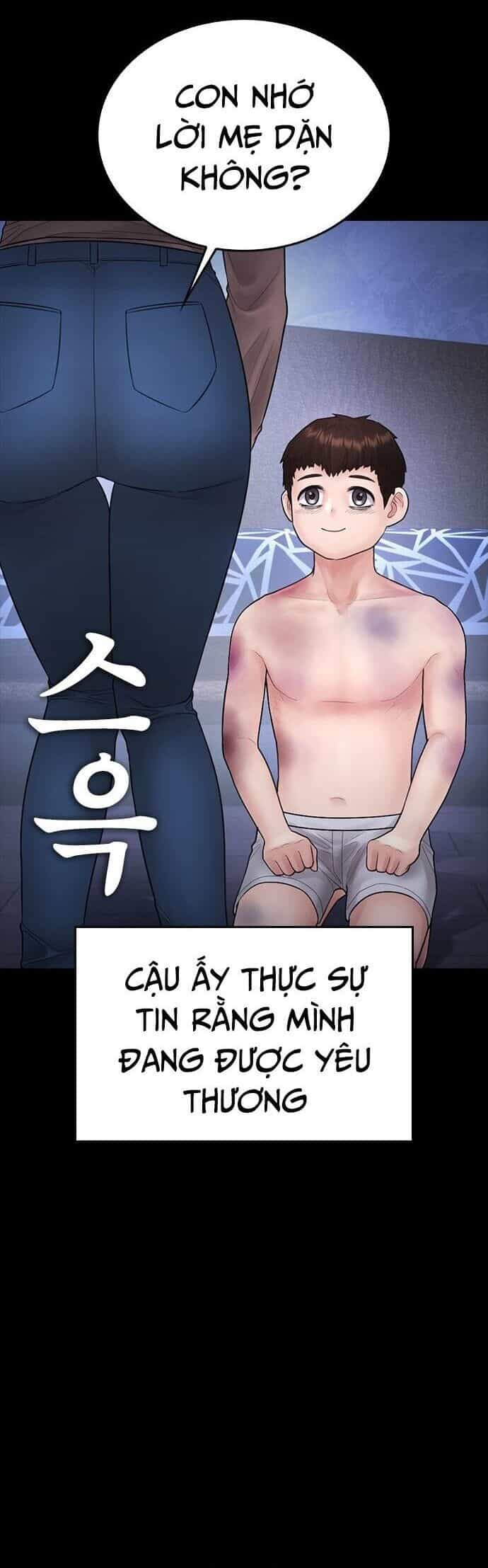 Bố Vạn Năng - Chương 108 - ảnh 38