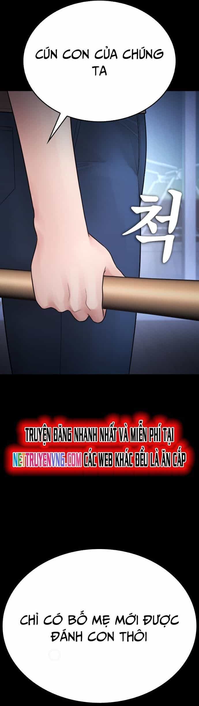 Bố Vạn Năng - Chương 108 - ảnh 39