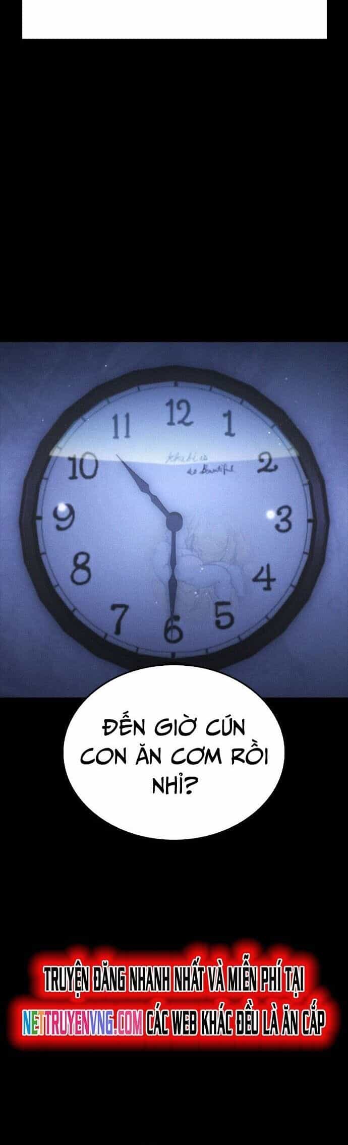 Bố Vạn Năng - Chương 108 - ảnh 42