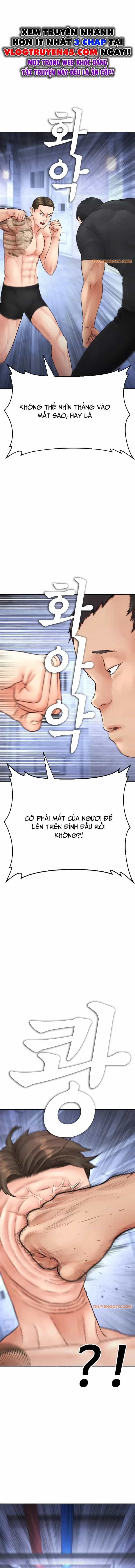 Bố Vạn Năng - Chương 109 - ảnh 17