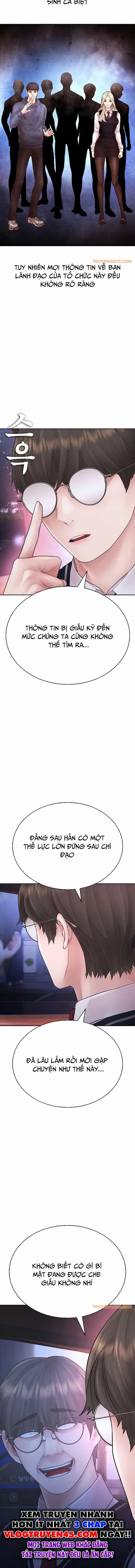 Bố Vạn Năng - Chương 109 - ảnh 5
