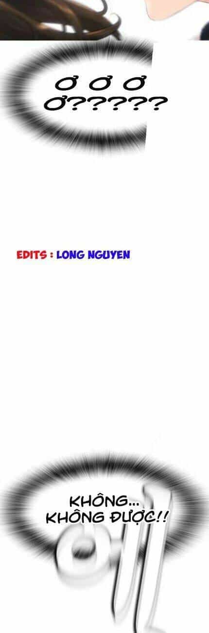 Bố Vạn Năng - Chương 11 - ảnh 53