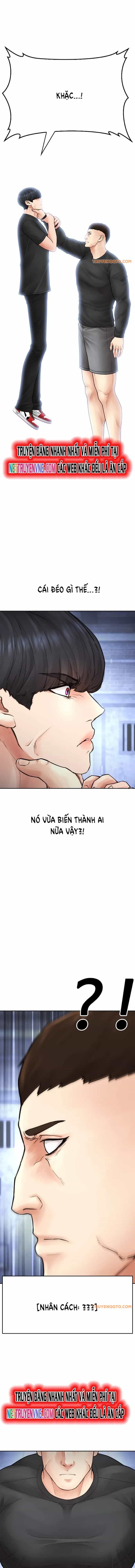 Bố Vạn Năng - Chương 110 - ảnh 13