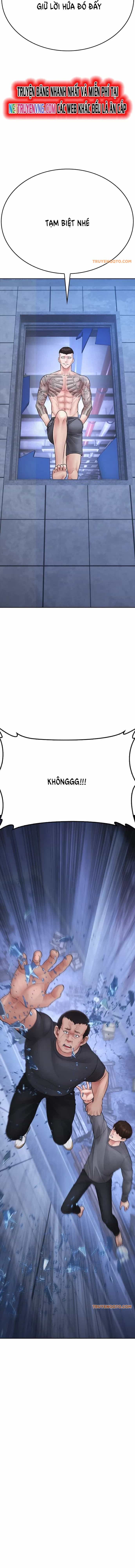 Bố Vạn Năng - Chương 111 - ảnh 2