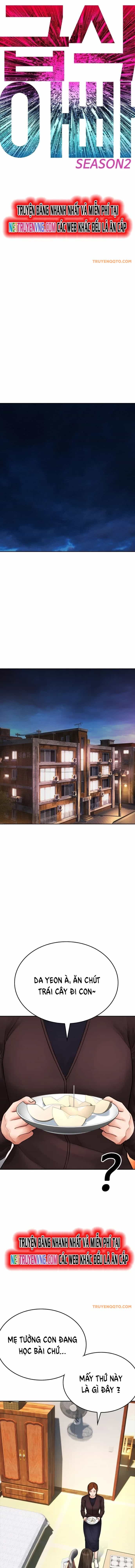 Bố Vạn Năng - Chương 111 - ảnh 3