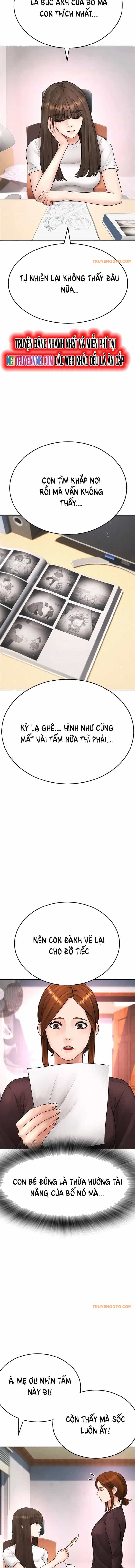 Bố Vạn Năng - Chương 111 - ảnh 5