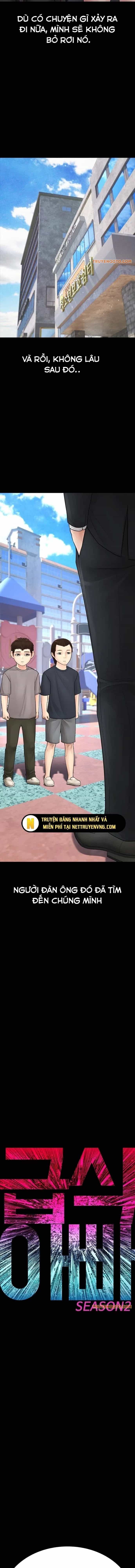 Bố Vạn Năng - Chương 112 - ảnh 2