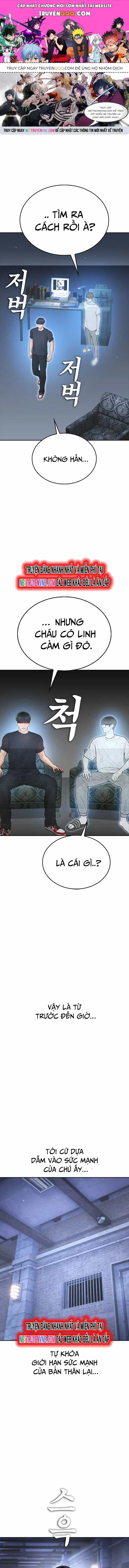 Bố Vạn Năng - Chương 113 - ảnh 1