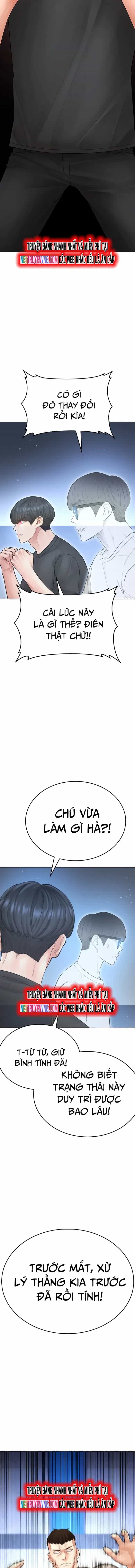 Bố Vạn Năng - Chương 113 - ảnh 13