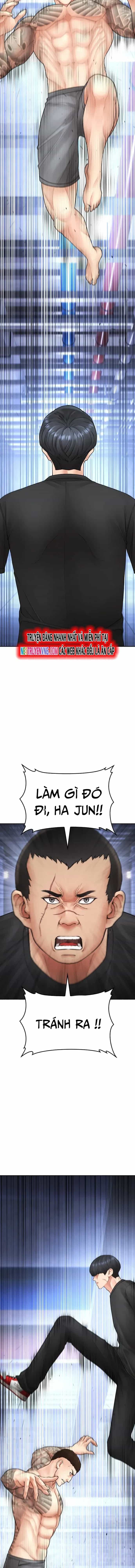 Bố Vạn Năng - Chương 113 - ảnh 14