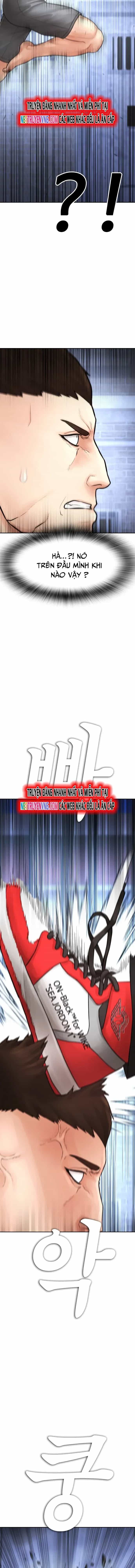 Bố Vạn Năng - Chương 113 - ảnh 15