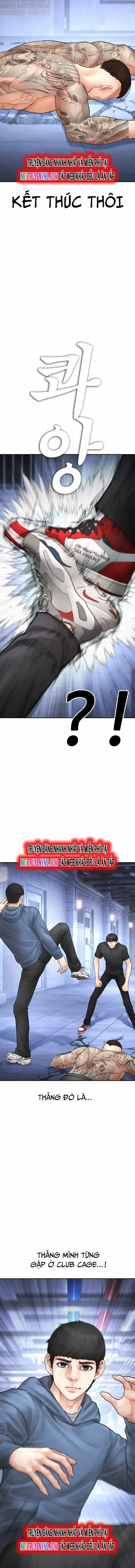 Bố Vạn Năng - Chương 113 - ảnh 17