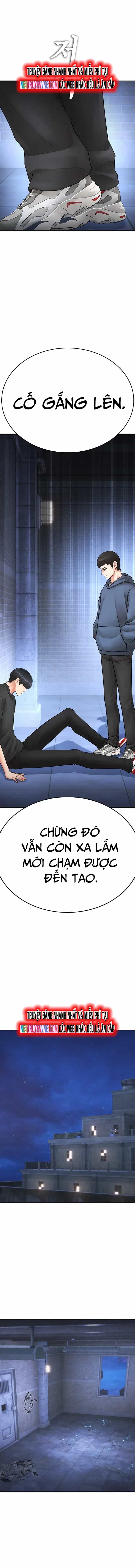 Bố Vạn Năng - Chương 113 - ảnh 21
