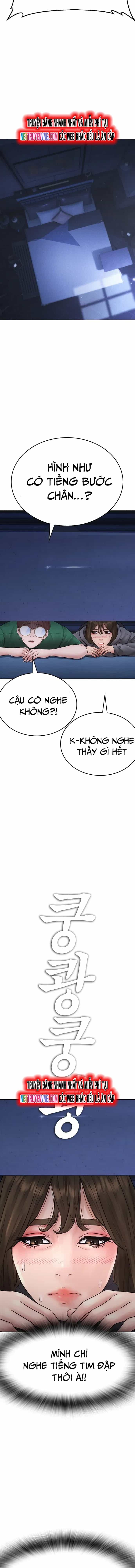 Bố Vạn Năng - Chương 115 - ảnh 19