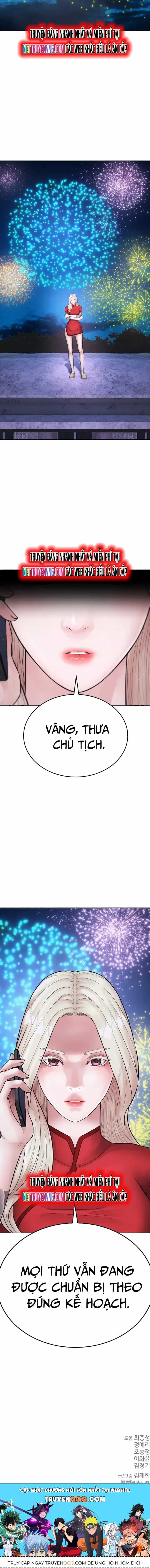 Bố Vạn Năng - Chương 115 - ảnh 29