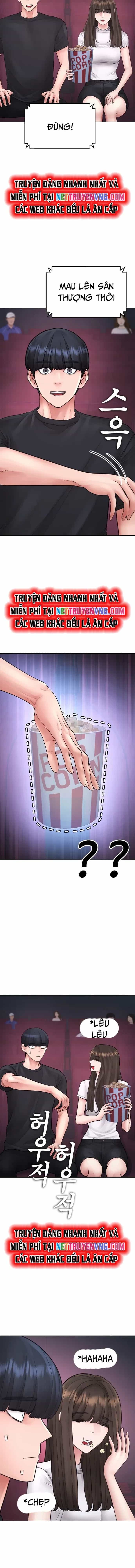 Bố Vạn Năng - Chương 117 - ảnh 22